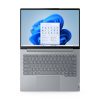 Lenovo ThinkBook 14 G8 IAL Intel Core Ultra 5 225U Laptop 35.6 cm (14") WUXGA 16 GB DDR5-SDRAM 512 GB SSD Wi-Fi 6E (802.11ax) Wi - Image 14