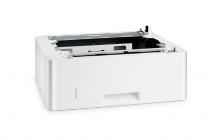 HP LaserJet Pro 550-sheet Feeder Tray - Image 2