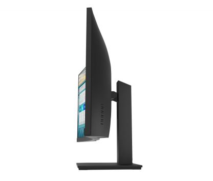 HP P34hc G4 WQHD USB-C Curved Monitor - Image 16