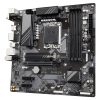 GIGABYTE B760M DS3H AX Motherboard - Supports Intel Core 14th Gen CPUs, 6+2+1 Phases Digital VRM, up to 7600MHz DDR5 (OC), 2xPC - Image 5