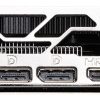 MSI GEFORCE RTX 5060 8G INSPIRE 2X OC graphics card NVIDIA 8 GB GDDR7 - Image 4
