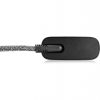 HP USB-C 65W Laptop Charger - Image 11
