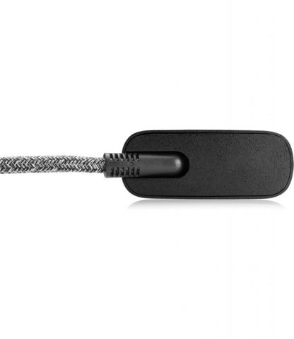 HP USB-C 65W Laptop Charger - Image 11