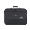 Targus TBC002AU laptop case 39.6 cm (15.6") Black - Image 2