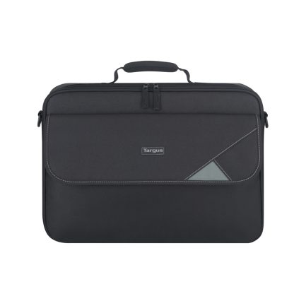 Targus TBC002AU laptop case 39.6 cm (15.6") Black - Image 2