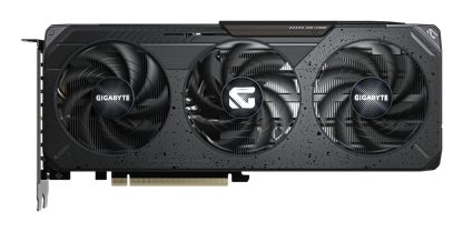 GIGABYTE GeForce RTX 5060 Ti GAMING OC 8G Graphics Card - 8GB GDDR7, 128bit, PCI-E 5.0, 2647MHz Core Clock, 3 x DisplayPort, 1 - Image 2
