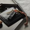 Kingston Technology DataTraveler Exodia - USB 3.2 Flash Drive - Image 2