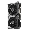 ASUS Dual -RTX5060TI-O16G NVIDIA GeForce RTX 5060 Ti 16 GB GDDR7 - Image 11