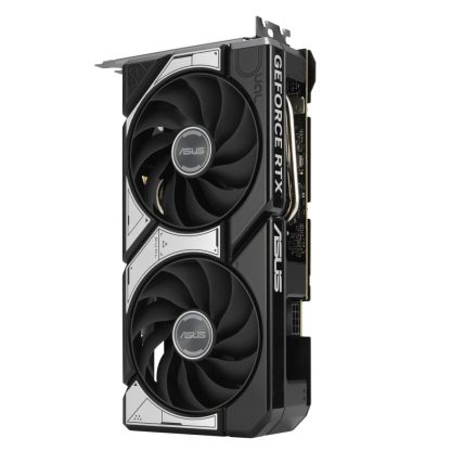 ASUS Dual -RTX5060TI-O16G NVIDIA GeForce RTX 5060 Ti 16 GB GDDR7 - Image 11