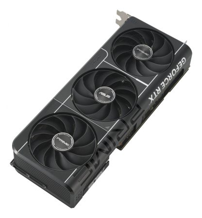 ASUS Prime -RTX5070TI-16G NVIDIA GeForce RTX 5070 Ti 16 GB GDDR7 - Image 13