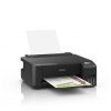 Epson EcoTank ET-1810 inkjet printer Colour 5760 x 1440 DPI A4 Wi-Fi - Image 3