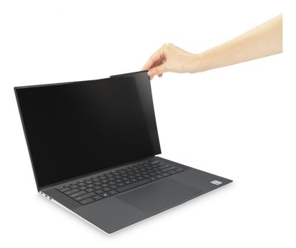 Kensington MagPro™ Magnetic Privacy Screen Filter for Laptops 14" (16:10) - Image 3