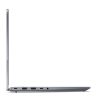Lenovo ThinkBook 14 2-in-1 G5 IAU Intel Core Ultra 7 255U Hybrid (2-in-1) 35.6 cm (14") Touchscreen WUXGA 32 GB DDR5-SDRAM 512 G - Image 5
