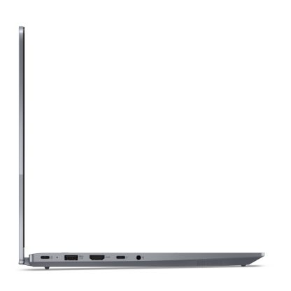 Lenovo ThinkBook 14 2-in-1 G5 IAU Intel Core Ultra 7 255U Hybrid (2-in-1) 35.6 cm (14") Touchscreen WUXGA 32 GB DDR5-SDRAM 512 - Image 5