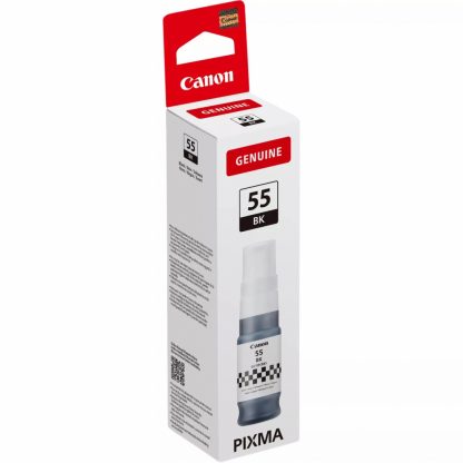Canon 6292C001 ink cartridge 1 pc(s) Original Black - Image 3