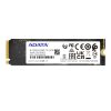 ADATA LEGEND 710 512 GB M.2 PCI Express 3.0 NVMe 3D NAND - Image 7