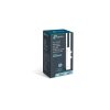 TP-Link AC1200 Wireless MU-MIMO Gigabit Indoor/Outdoor Access Point - Image 4