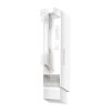 TP-Link Wireless Bridge 5 GH 867 Mbps Long-Range Indoor/Outdoor Access Point - Image 3