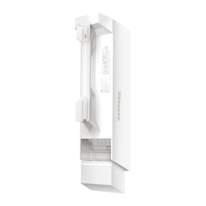 TP-Link Wireless Bridge 5 GH 867 Mbps Long-Range Indoor/Outdoor Access Point - Image 3