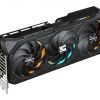 GIGABYTE GeForce RTX 5070 Ti GAMING OC 16G Graphics Card - 16GB GDDR7, 256bit, PCI-E 5.0, 2588 MHz Core Clock, 3 x DP 2.1a, 1 x - Image 5