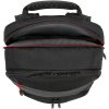Lenovo 4X41A30364 laptop case 39.6 cm (15.6") Backpack Black - Image 6