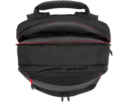 Lenovo 4X41A30364 laptop case 39.6 cm (15.6") Backpack Black - Image 6