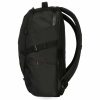 Targus Terra EcoSmart 40.6 cm (16") Backpack Black - Image 3