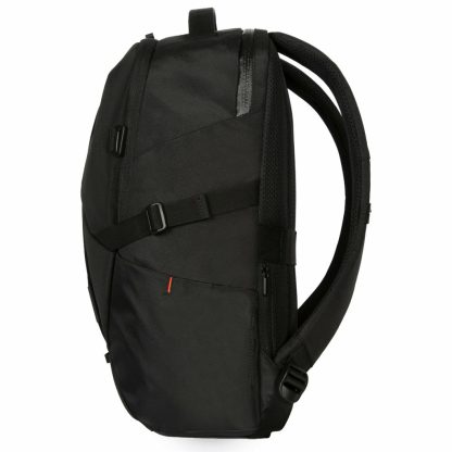 Targus Terra EcoSmart 40.6 cm (16") Backpack Black - Image 3