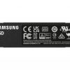 Samsung MZ-V9S1T0 1 TB M.2 PCI Express 4.0 NVMe V-NAND TLC - Image 5