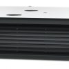 APC Smart-UPS SMT1500RMI2UC - 4x C13, USB, Rackmount 2U, SmartConnect, 1500VA - Image 10