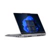Lenovo ThinkBook 14 2-in-1 G4 IML Intel Core Ultra 5 125U Hybrid (2-in-1) 35.6 cm (14") Touchscreen WUXGA 16 GB DDR5-SDRAM 256 G - Image 12