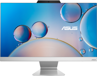 ASUS A3402WVAT-WPD057W 23.8 FHD i7-1355U 16GB 1TB W11