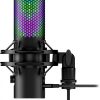 HyperX QuadCast 2 S - USB Microphone (Black) - Image 3
