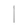 Samsung Galaxy Tab S10 FE Samsung Exynos 128 GB 27.7 cm (10.9") 8 GB Wi-Fi 6 (802.11ax) Grey - Image 5