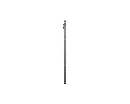 Samsung Galaxy Tab S10 FE 5G Samsung Exynos LTE-TDD & LTE-FDD 128 GB 27.7 cm (10.9") 8 GB Wi-Fi 6 (802.11ax) Grey - Image 5