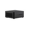 ASUS NUC 14 Pro RNUC14RVHU500000I Black 125H - Image 8