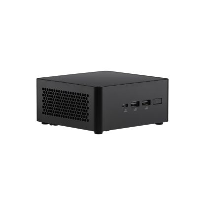 ASUS NUC 14 Pro RNUC14RVHU500000I Black 125H - Image 8