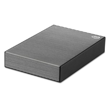 Seagate One Touch STKZ5000404 external hard drive 5 TB 2.5" Micro-USB B 3.2 Gen 1 (3.1 Gen 1) Grey - Image 4