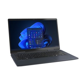DYNABOOK PORTEGE X30W-M U5-125H,13.3 FHD TOUCH, 16GB/ 512GB, WIN11P, 3YR