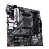 ASUS PRIME B550M-A WIFI II AMD B550 Socket AM4 micro ATX - Image 5