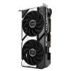 ASUS Dual -RTX5060-O8G NVIDIA GeForce RTX 5060 8 GB GDDR7 - Image 12