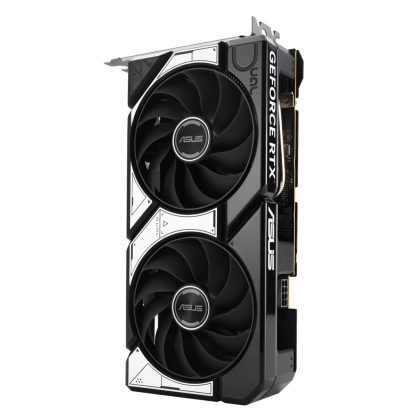 ASUS Dual -RTX5060-O8G NVIDIA GeForce RTX 5060 8 GB GDDR7 - Image 12