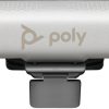 POLY Studio R30 USB Video Bar - Image 18
