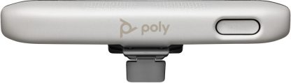 POLY Studio R30 USB Video Bar - Image 18