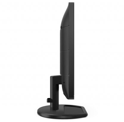 Philips LCD monitor with SmartImage 170S9A/75 - Image 2