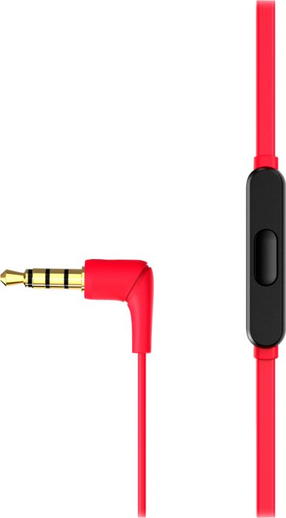 HyperX Cloud Earbuds II RED - Image 3