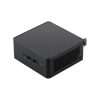 ASUS NUC 14 Pro RNUC14RVHU500000I Black 125H - Image 7