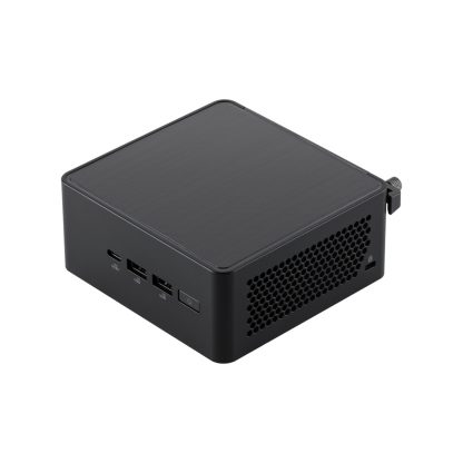 ASUS NUC 14 Pro RNUC14RVHU500000I Black 125H - Image 7