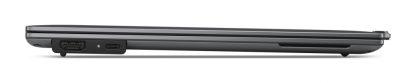 Lenovo ThinkPad X9-14 Gen 1 Copilot+ PC Intel Core Ultra 7 258V Laptop 35.6 cm (14") Touchscreen 2.8K 32 GB LPDDR5x-SDRAM 512 G - Image 10