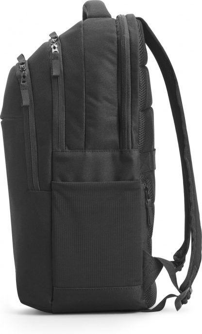 HP Renew Business 17.3-inch Laptop Backpack - Image 2
